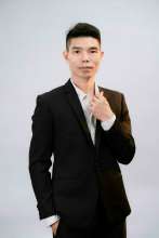 Hà Trung Thông