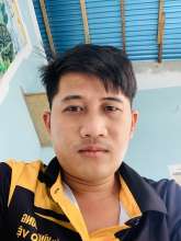 Nguyễn Xuân Kông