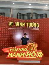 Vũ Văn Tấn