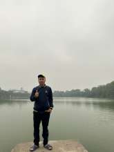 Huỳnh Kim Việt