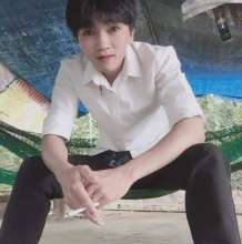 Nguyễn Xuân Hưởng