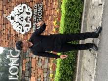 Trần Ngọc Vọng