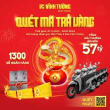 Trương Văn Lợi