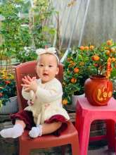 NGUYỄN ĐẮC MINH HOÀNG