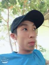 Huỳnh Vạn lý