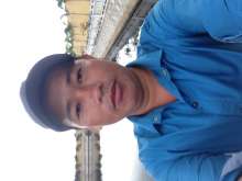Nguyen minh Trung