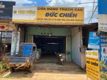 NGUYỄN VĂN CHIẾN