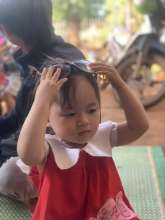 NGUYỄN XUÂN THANH