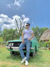 Vương Trung Thiều