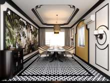 Nguyễn Hồng Phong