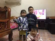 Đỗ Tiến Vượng