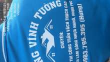 NGUYỄN PHƯỚC HƯNG