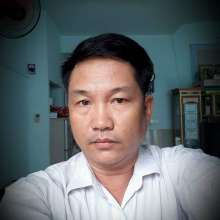 Lưu Sĩ Minh