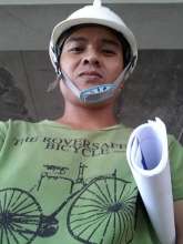 Nguyễn Minh Hiếu