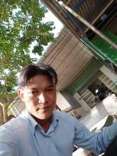 NGUYỄN TRỌNG TUÂN