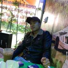 Lê Việt Hoàng