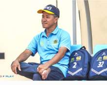 Nguyễn Quốc Toản