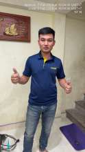 Đào Văn Hiếu