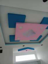 PHAN THỊ MỸ HẠNH