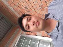 Trần Thiện Chí
