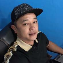 Đào Quang Việt