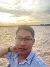Nguyễn Duy Kha