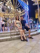 Lê Văn Nhật (CH Lệ Nhật)