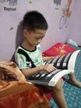 Dương Văn Luân