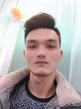 Nguyễn Hữu Dương ( CH Đức Anh Phát )