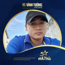 Nguyễn Trí Đời