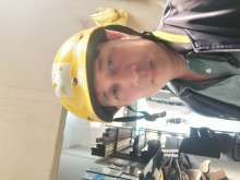 Nguyễn Tấn Khiêm