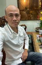 Nguyễn Văn Khương