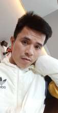 Nguyễn Văn Phương