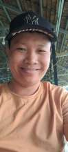 Đặng Hoàng Phong