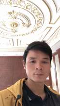 Đặng Quý Đệ