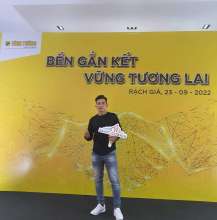 NGUYỄN TẤN QUỐC