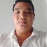 02848c464fd5c964a17315e9de92c5ff.jpeg
