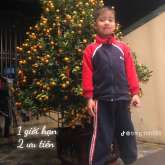 063fae4dd602248a1e2d785c3d2813a0.jpeg