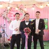 082a487a82417b0999457447cd4adee0.jpeg