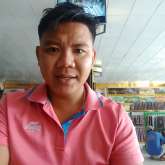 0ef8c40ec33ddc4cd9aadac8ffcdb0b9.jpeg