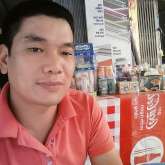 0f13a707d89c67cd91464dadce4e2ed4.jpeg