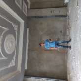 10706b7da4f88c82a8bb5d7944b73201.jpeg
