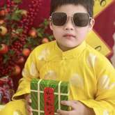 10830360c2477a3412add389e00333bf.jpeg 10830360c2477a3412add389e00333bf.jpeg