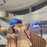 12bb26a7db98000f3e7aa474d8a0a792.jpeg 12bb26a7db98000f3e7aa474d8a0a792.jpeg
