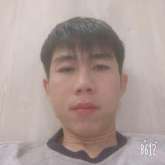 12fd516b2b3630a1c4799ab7e646bb02.jpeg 12fd516b2b3630a1c4799ab7e646bb02.jpeg