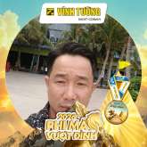 1407981be5497c0ccf6a11e4d7dcd9e4.jpeg