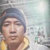 1786f51006d57f5d251b9a0ac4d9a8c7.jpeg 1786f51006d57f5d251b9a0ac4d9a8c7.jpeg
