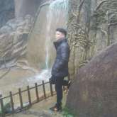 21afd9849eca9326e3013fb68630310d.jpeg 21afd9849eca9326e3013fb68630310d.jpeg