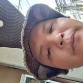 2de2d9f4128415503dc2c0db0fc68562.jpeg 2de2d9f4128415503dc2c0db0fc68562.jpeg