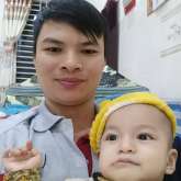 2ef9e0c4cb980f6be2894f63c36b7b2e.jpeg 2ef9e0c4cb980f6be2894f63c36b7b2e.jpeg
